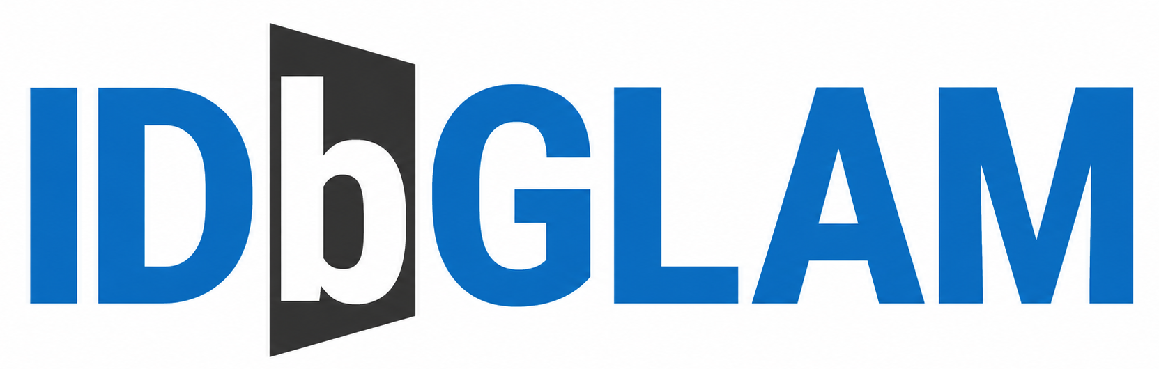 International Database of Galleries | Libraries | Archives | Museums