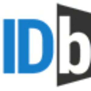 Picture of Glam Squad