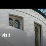 britishmuseum 150x150