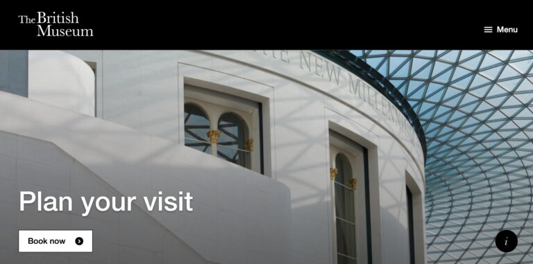 britishmuseum 768x381