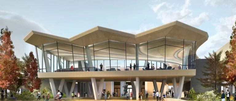 Arkansas Museum of Fine Arts 768x331