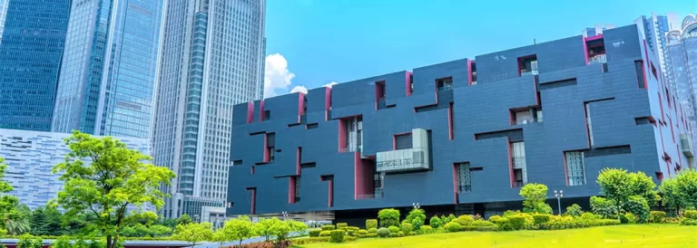 Guangdong Museum of Art 768x274
