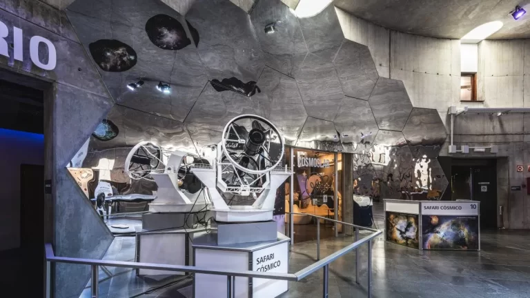 MCC 6 1200x675 1 768x432