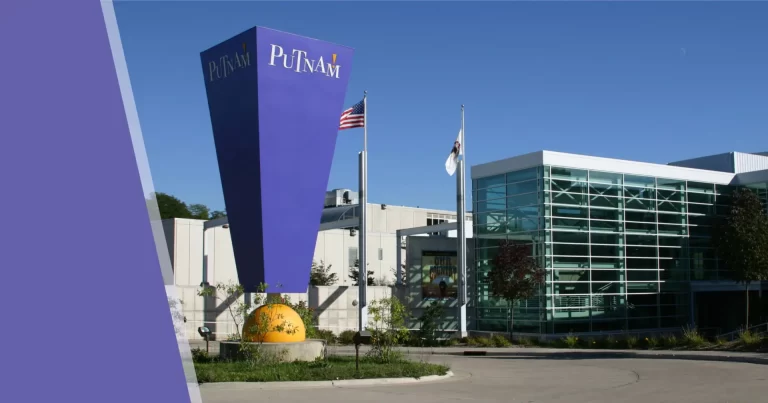 Putnam Museum and Science Center 768x403