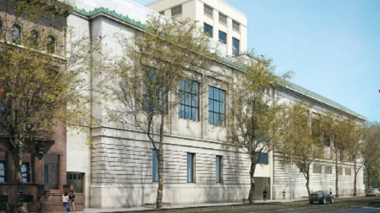 american lgbtq museum 768x432