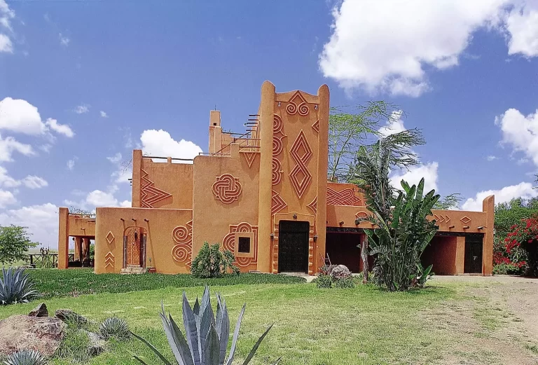 house exterior 1 768x521