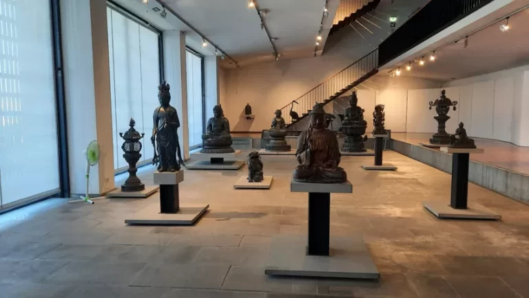 museo d arte orientale edoardo chiossone 2 768x433