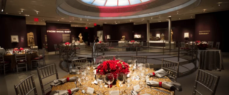 space rentals 768x318