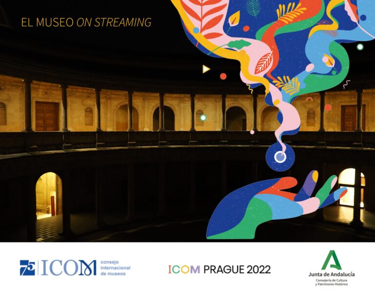 280026261 5466526923381350 3671727008646541891 n 768x603