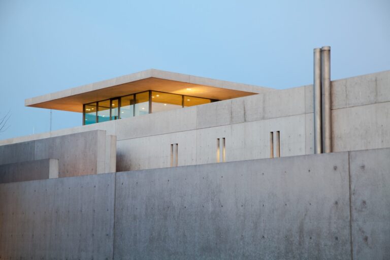 Pulitzer Arts Foundation 768x512