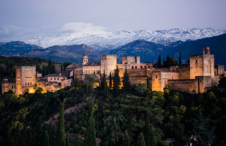 alhambra 768x497