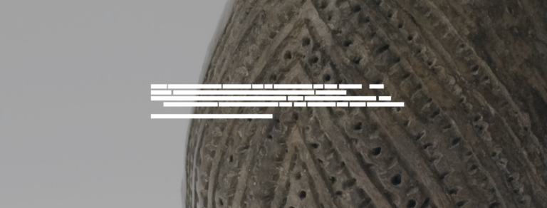 archaeology zagreb 768x292
