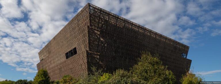 fb nmaahc 768x292