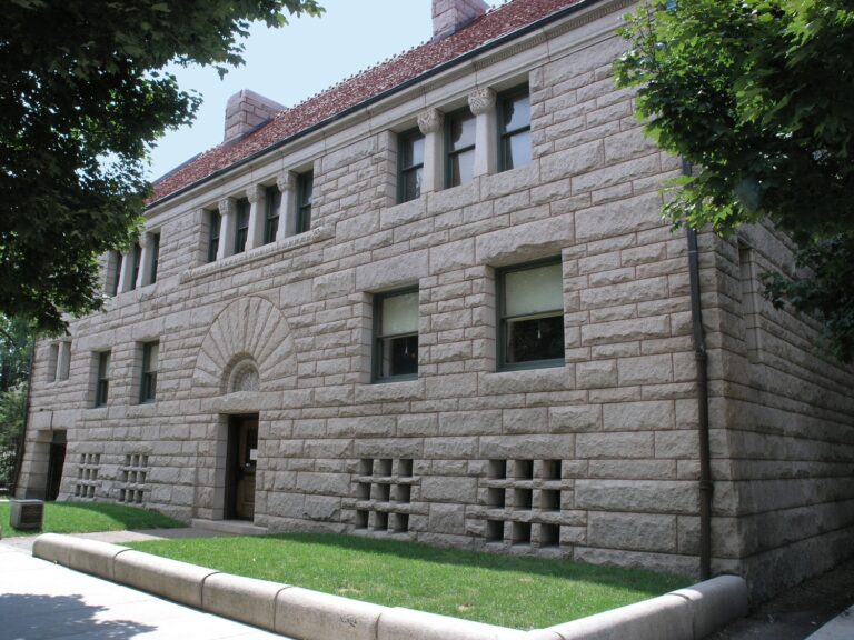 glessner 768x576