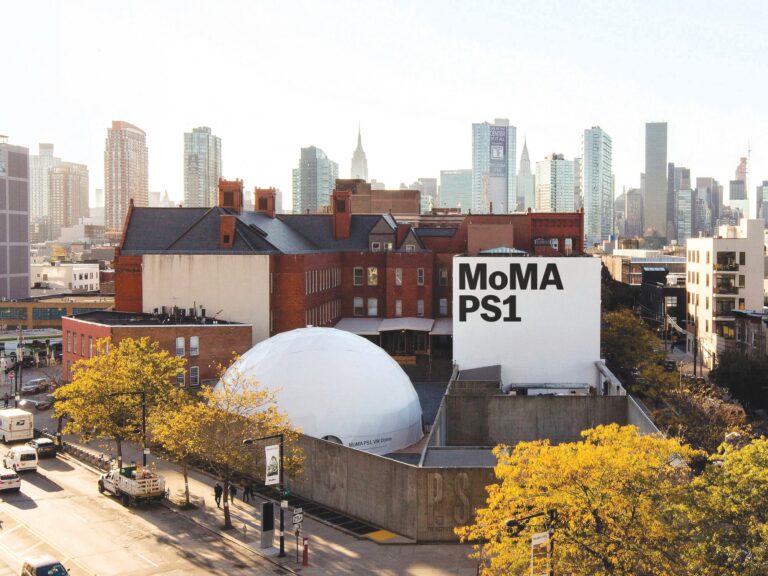 momaps1 768x576