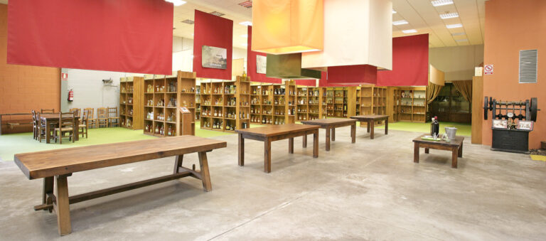 zona de catas y reuniones 768x339