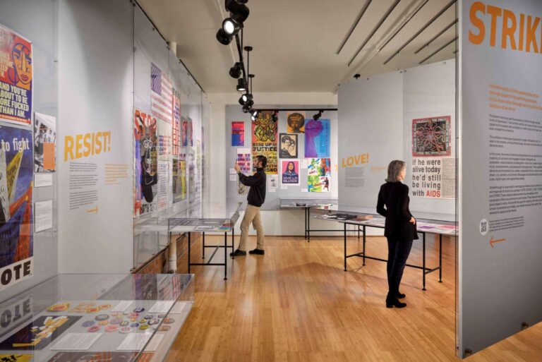 Letterform Archive Gallery Strikethrough b 1536x1025 1 768x513