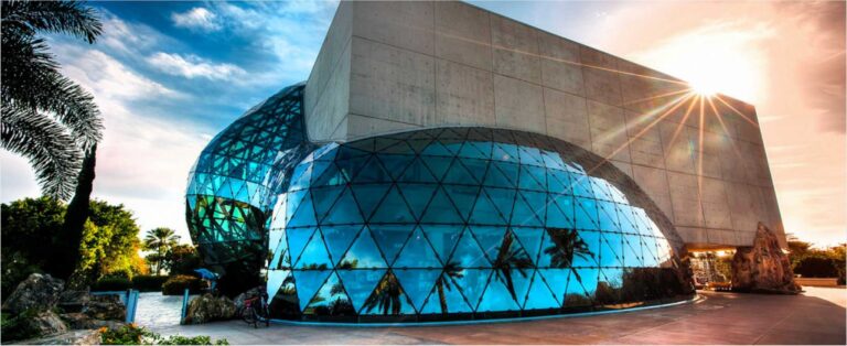 dali 768x314