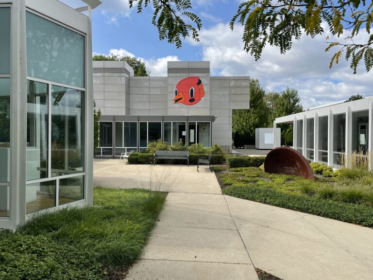 elmhurst 768x576