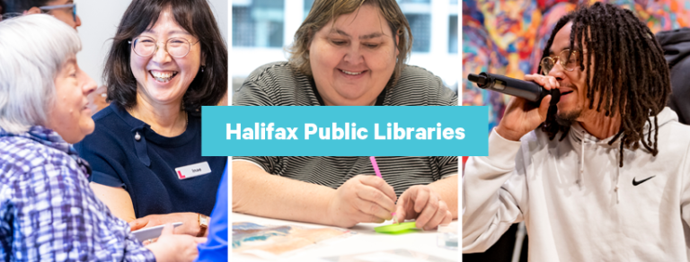 halifax publib 768x292