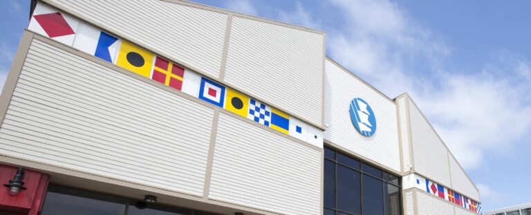 maritime museum of the atlantic 768x311