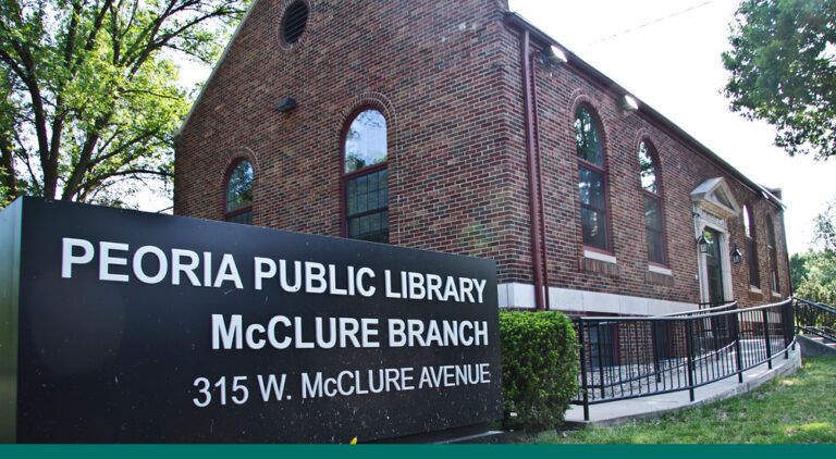 mcclure 768x422