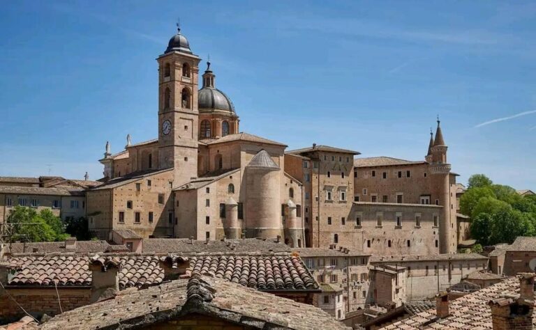 musdioalbani 768x474