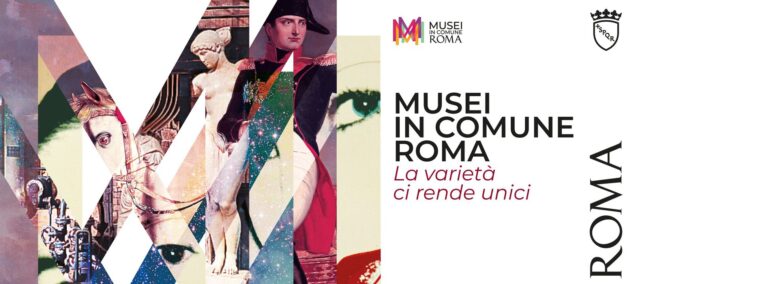 musei incomune roma 768x284