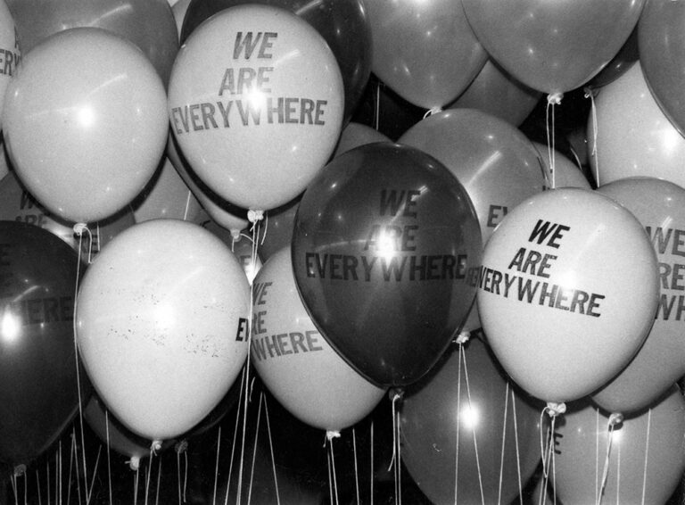 one archives 768x566