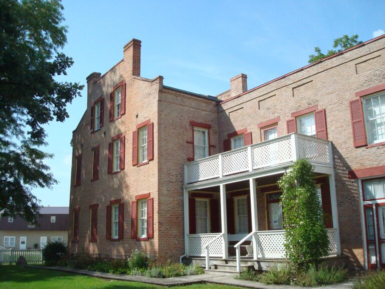 pchs 768x576