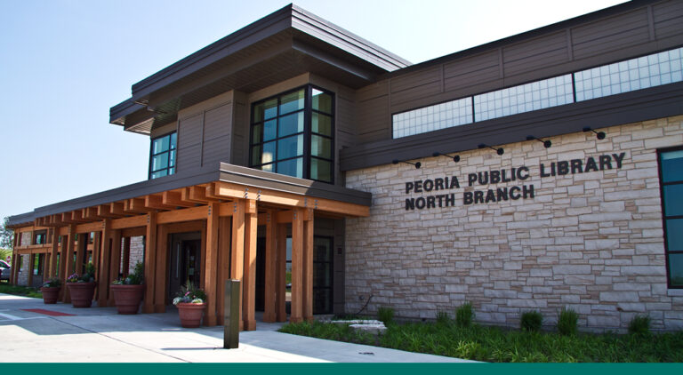 ppl north 768x422