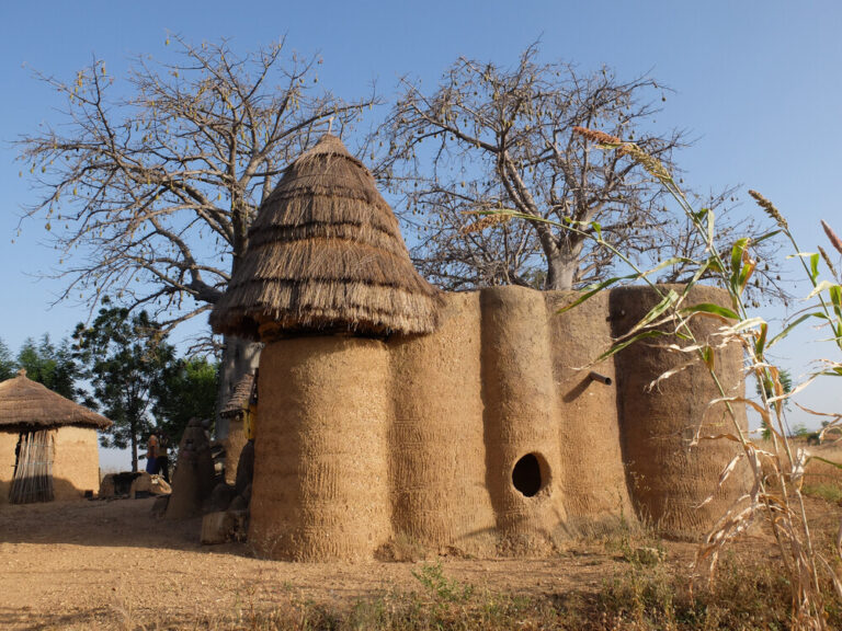 unesco2 768x576