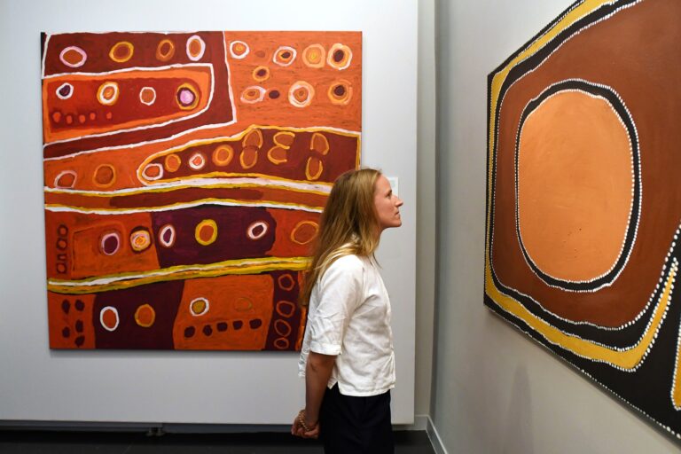 wereldmuseum 768x512