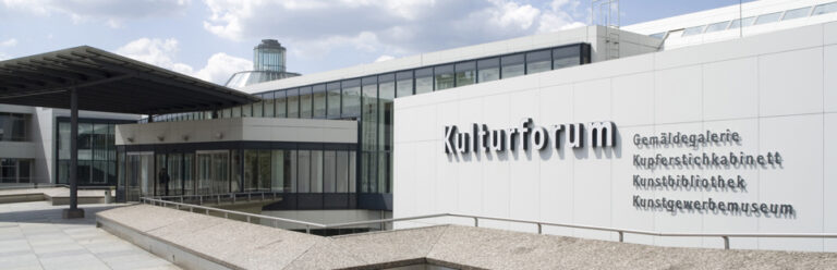kulturforum 768x248