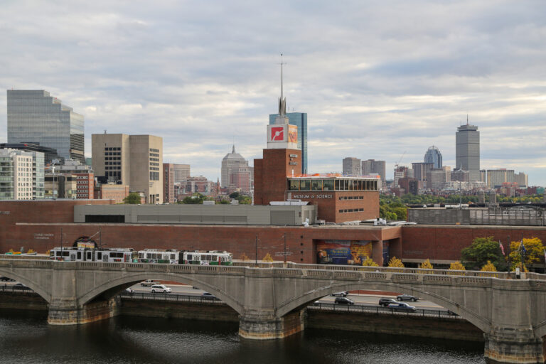 mosboston 768x512