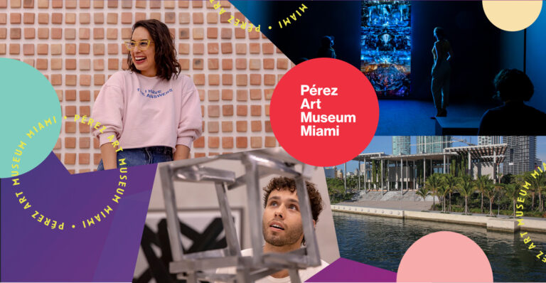 perez 768x398