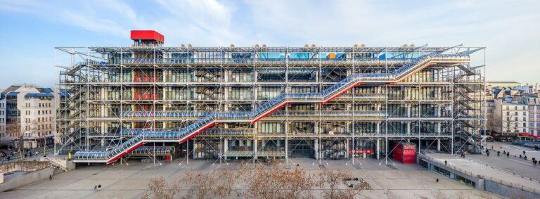 pompidou 768x283