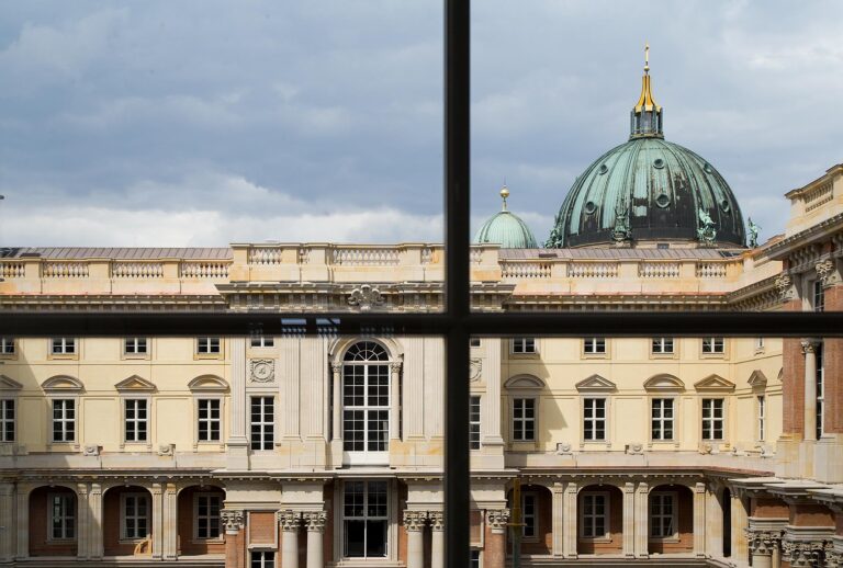 statemuseberlin 768x518