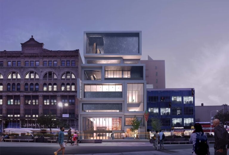 studioharlem 1 768x521