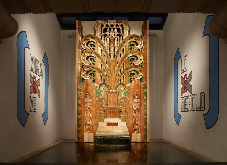 wolfsonian 768x557