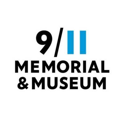 911logo