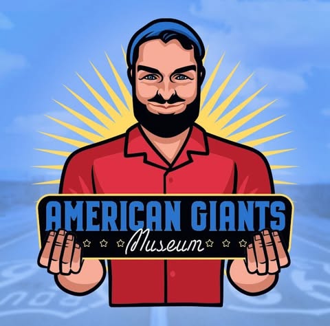 agmlogo