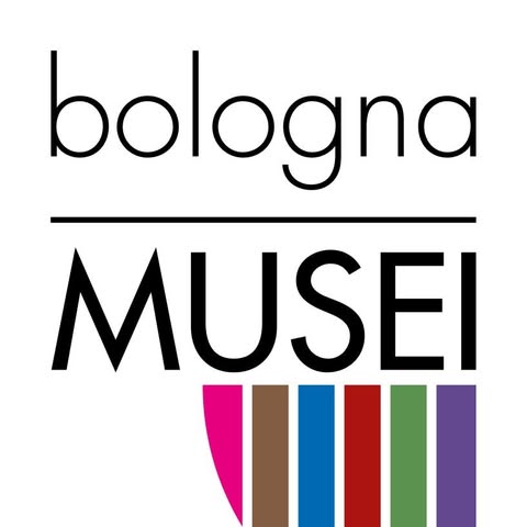 cbm logo
