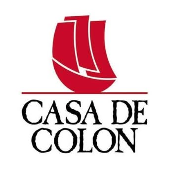cdc logo