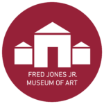 fredjoneslogo 150x150