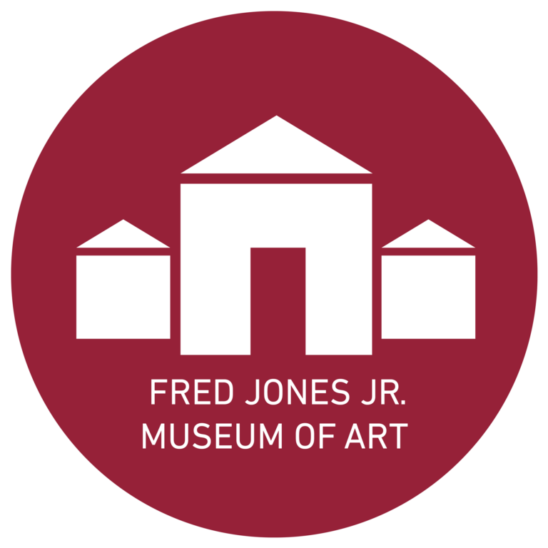 fredjoneslogo 768x768