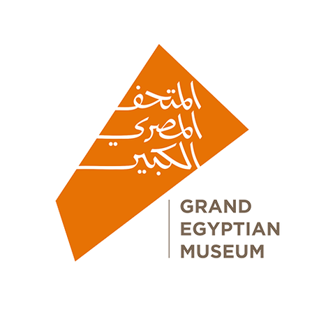 gem logo