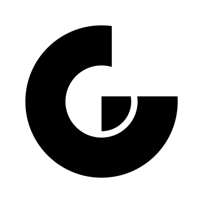 gugglogo 768x768
