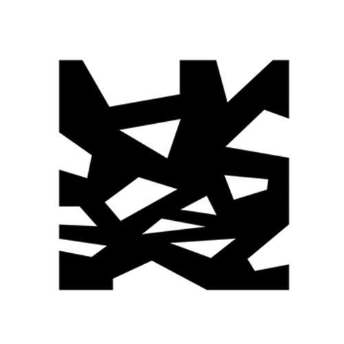 ladlogo