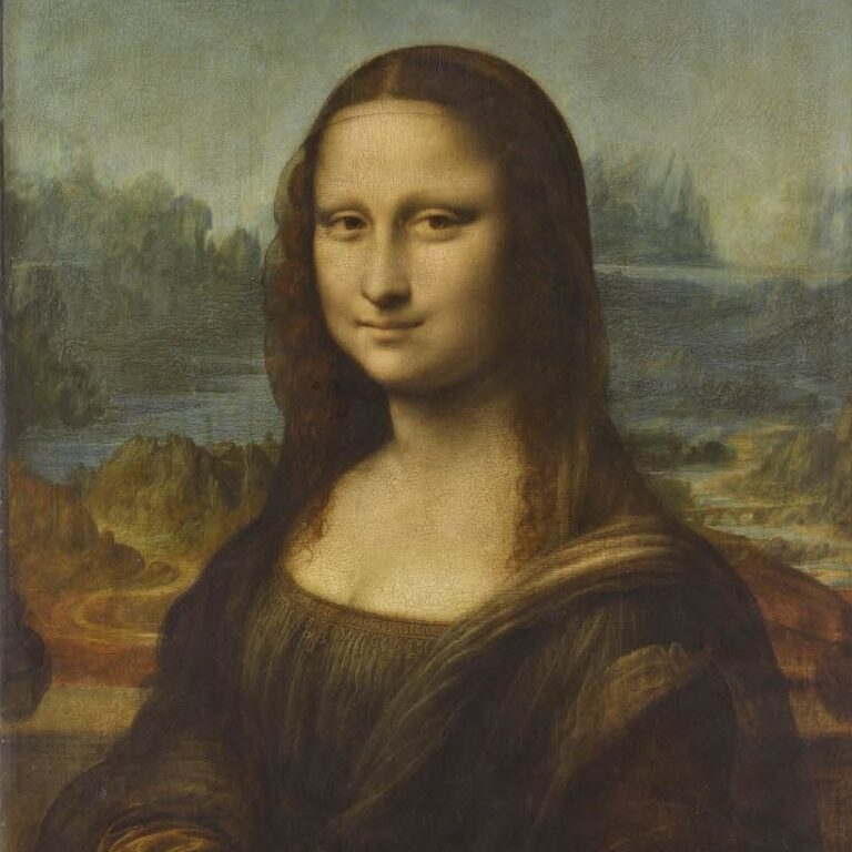 louvrelogo 768x768